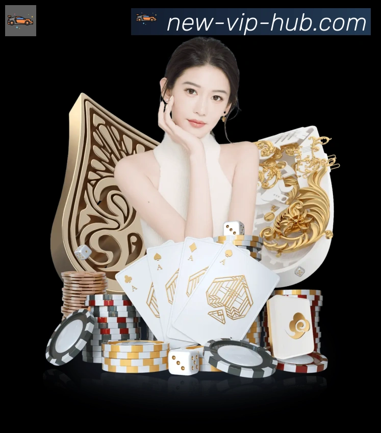 App 展示图
