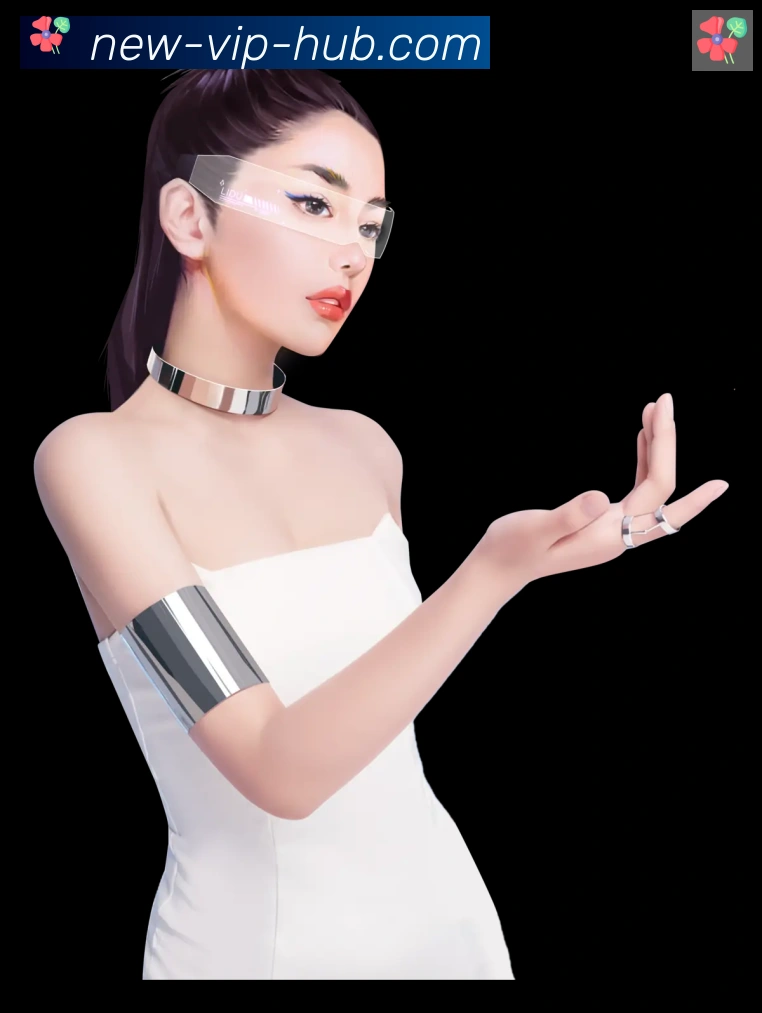 kk体育APP 高清赛事图
