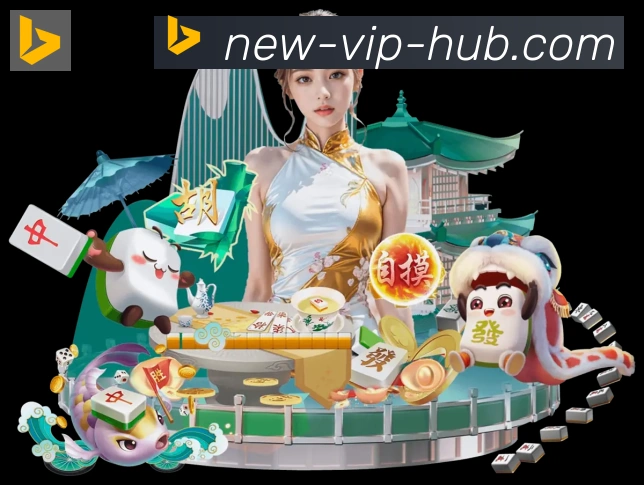 全球热力图
